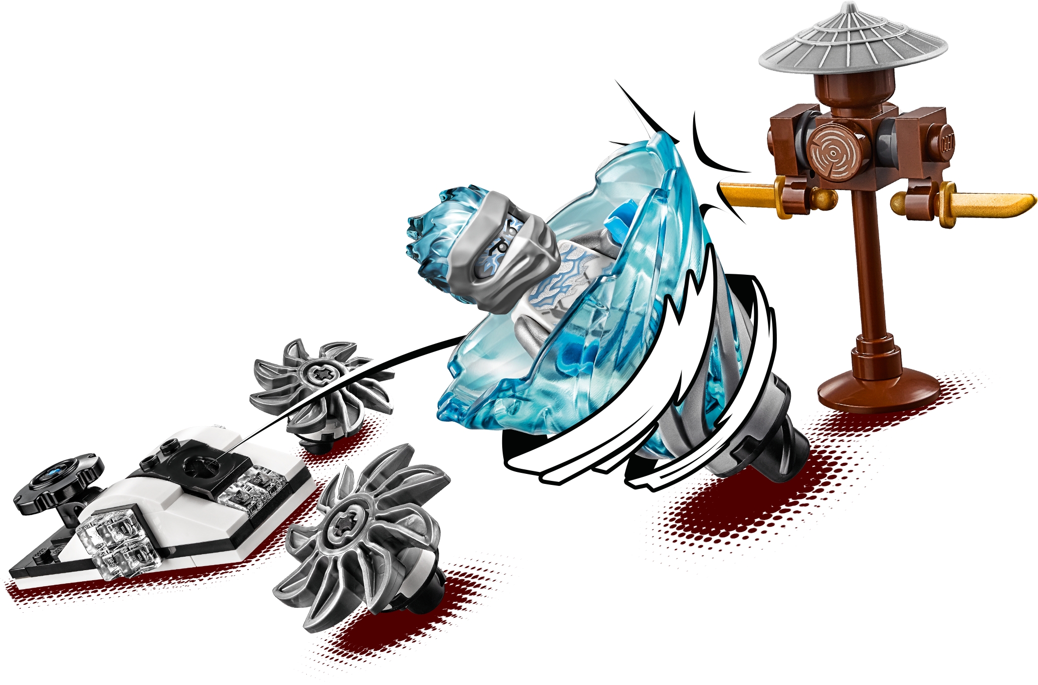 70683_alt6.jpg?fit=crop&