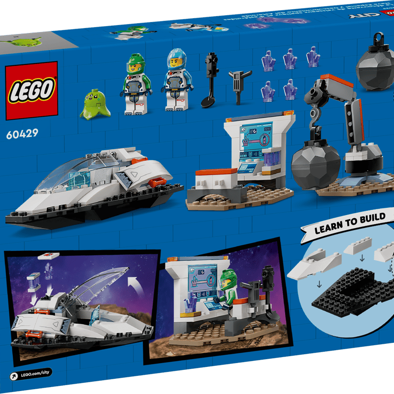 60429_alt5.png?fit=crop&