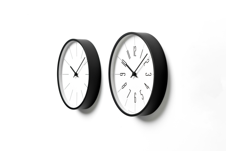 時計台の時計 - CASA - レムノス オンラインストア【公式】Lemnos