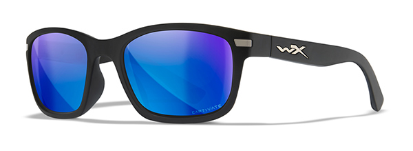 WILEY X サングラス WX HELIX ～れんず屋