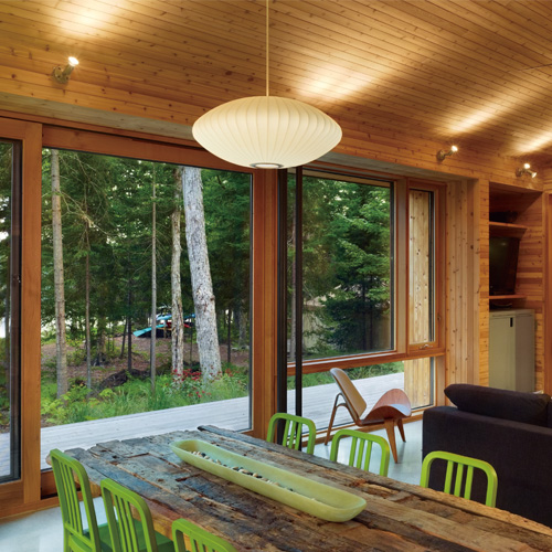 NELSON BUBBLE LAMP / ジョージ・ネルソン バブルランプ SAUCER