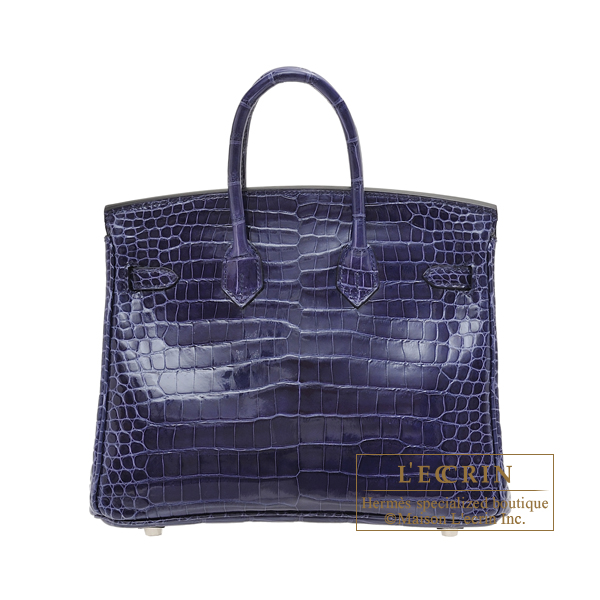 HERMÈS ラグジュアリー空箱 バーキン25・コンスタンスetcコレクション