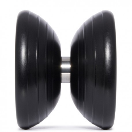 One Drop DownBeat | Buy here