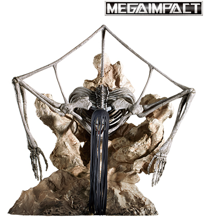 TVアニメ「進撃の巨人」The Final Seasonの一番くじが登場！｜ローソン