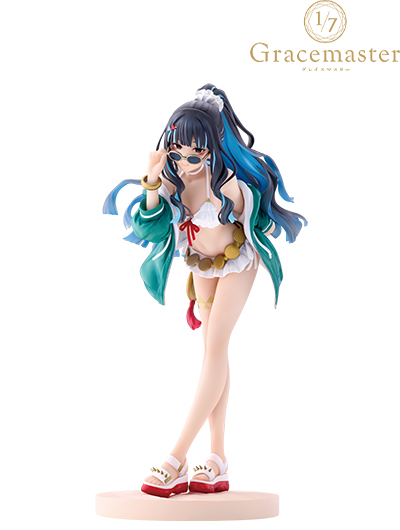 Fate/Grand Order」 内で2024年に開催された「セレブサマー