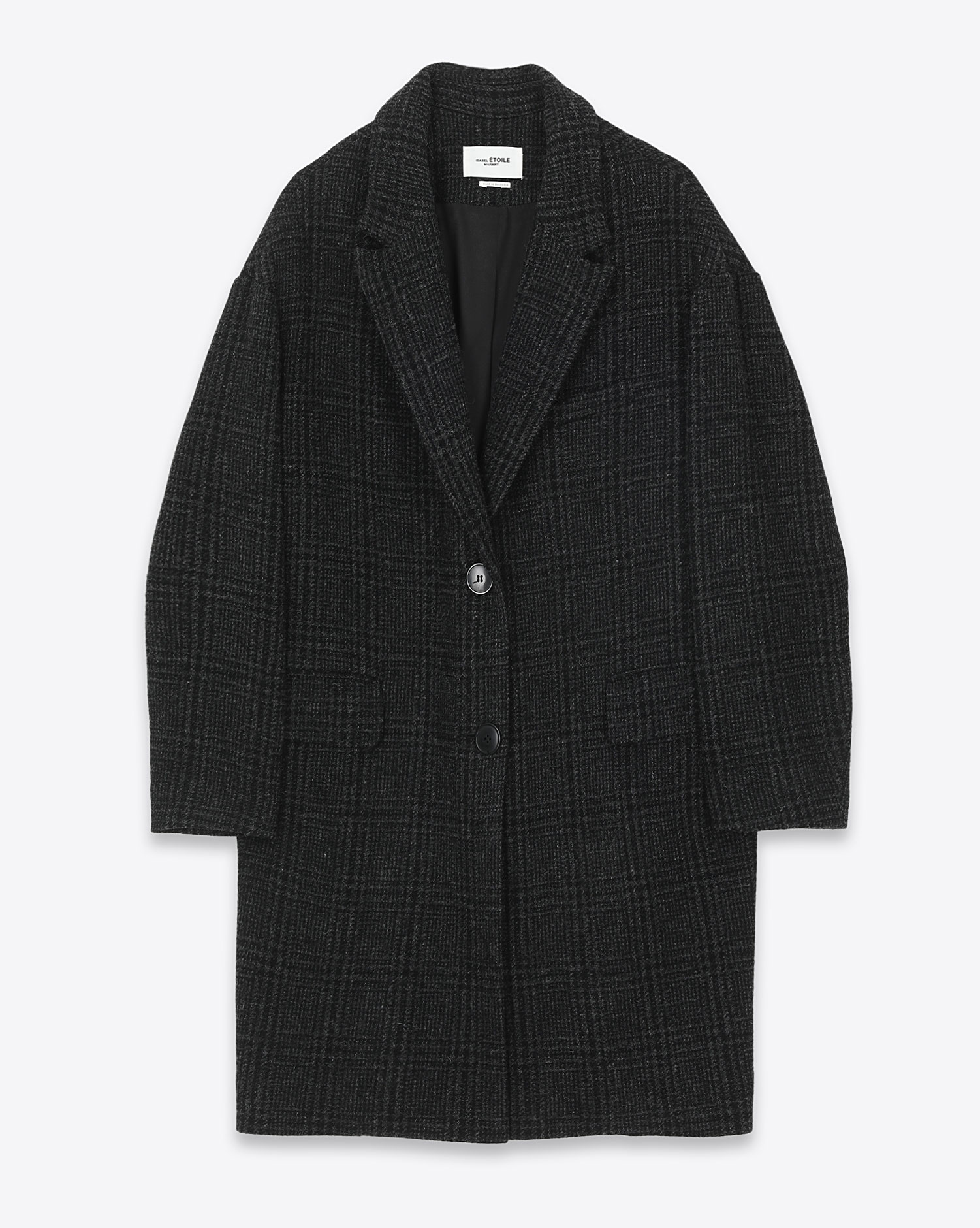 manteau-limiza-anthracite-