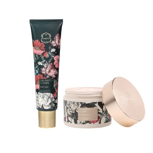 Laline（ラリン）オンラインショップ