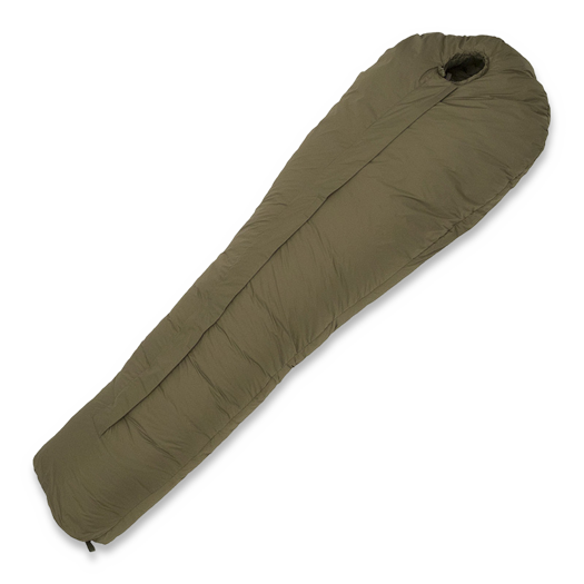 Carinthia Defence 6 寝袋 | Lamnia