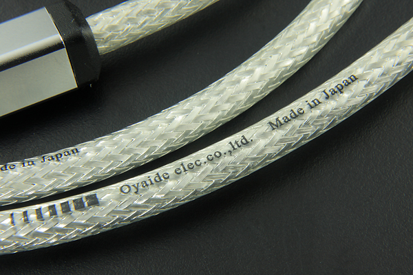 Continental 5S V2 - 經營品牌- 愛樂音響