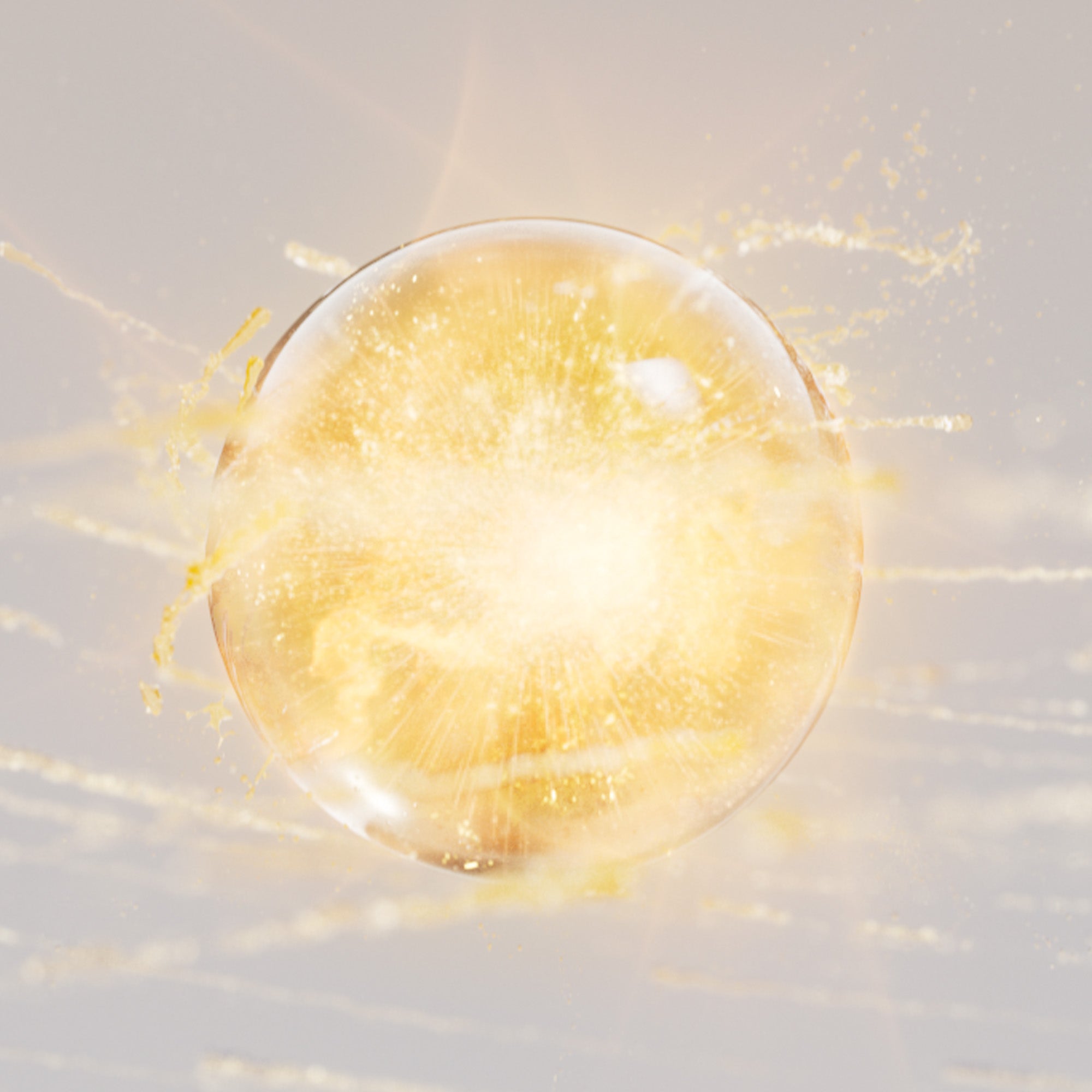 スキンキャビア | キャビアの力でさらなる進化を遂げたSCラックス アイ