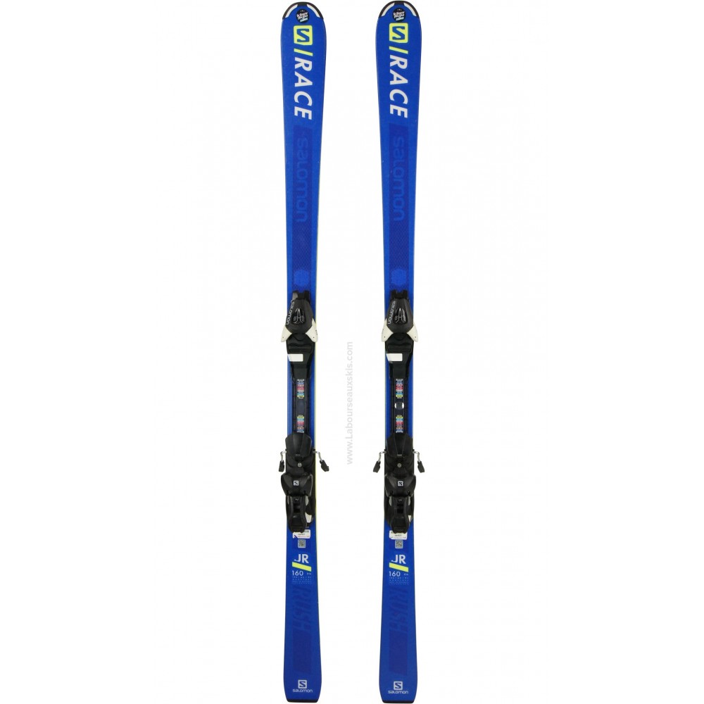 salomon-s-race-rush-jr-salomon