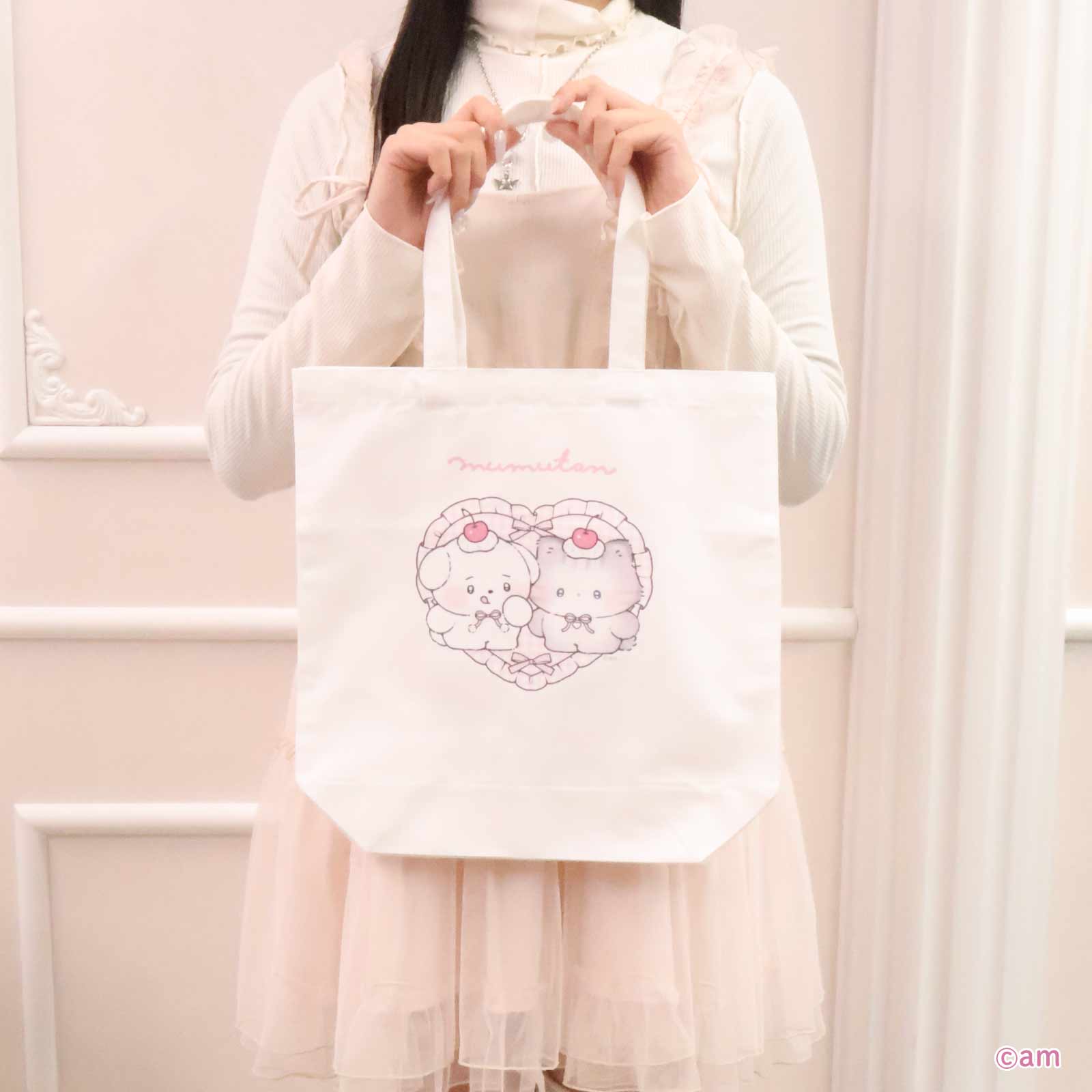 バッグ＆ポーチ- LAFARY ONLINE