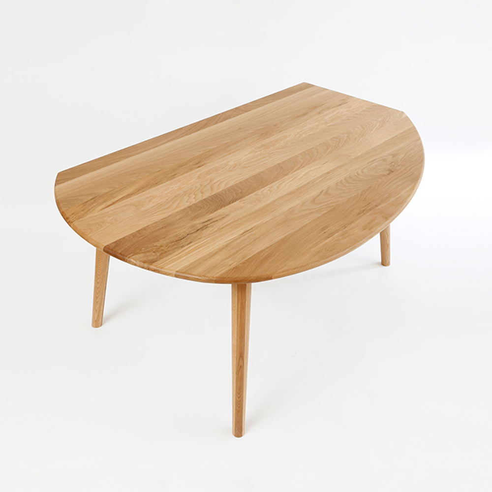 廃番】at will（アットウィル）ダイニングテーブル（変形