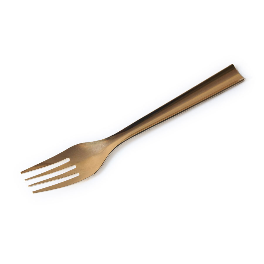 Lue（ルー）ディナーセット | LIVING MOTIF｜家具・インテリアセレクト