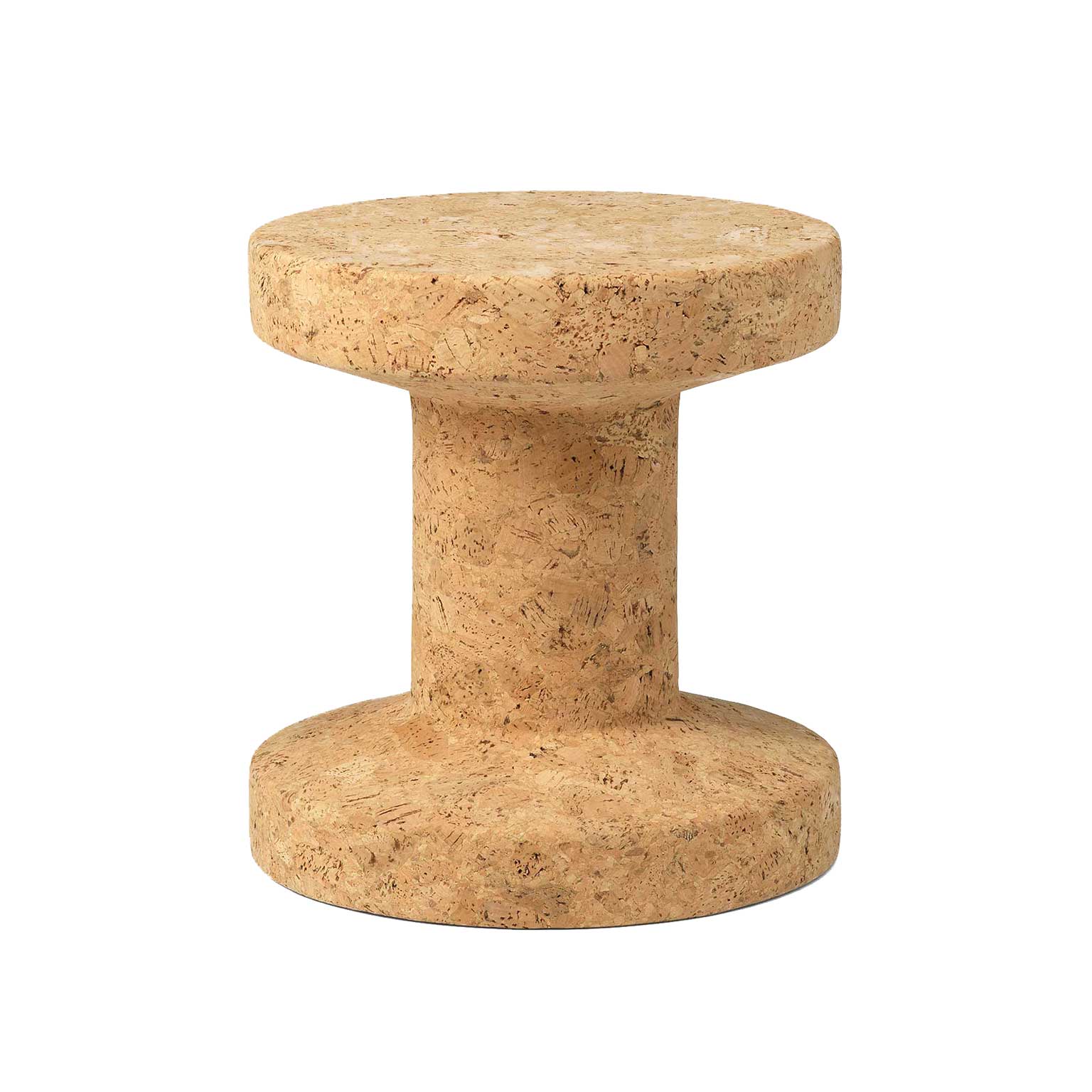 Vitra（ヴィトラ）Cork Family スツール | LIVING MOTIF｜家具