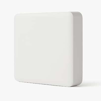 LIXIL | スマートホーム | ライフアシスト2 | 製品仕様 | ホームデバイス