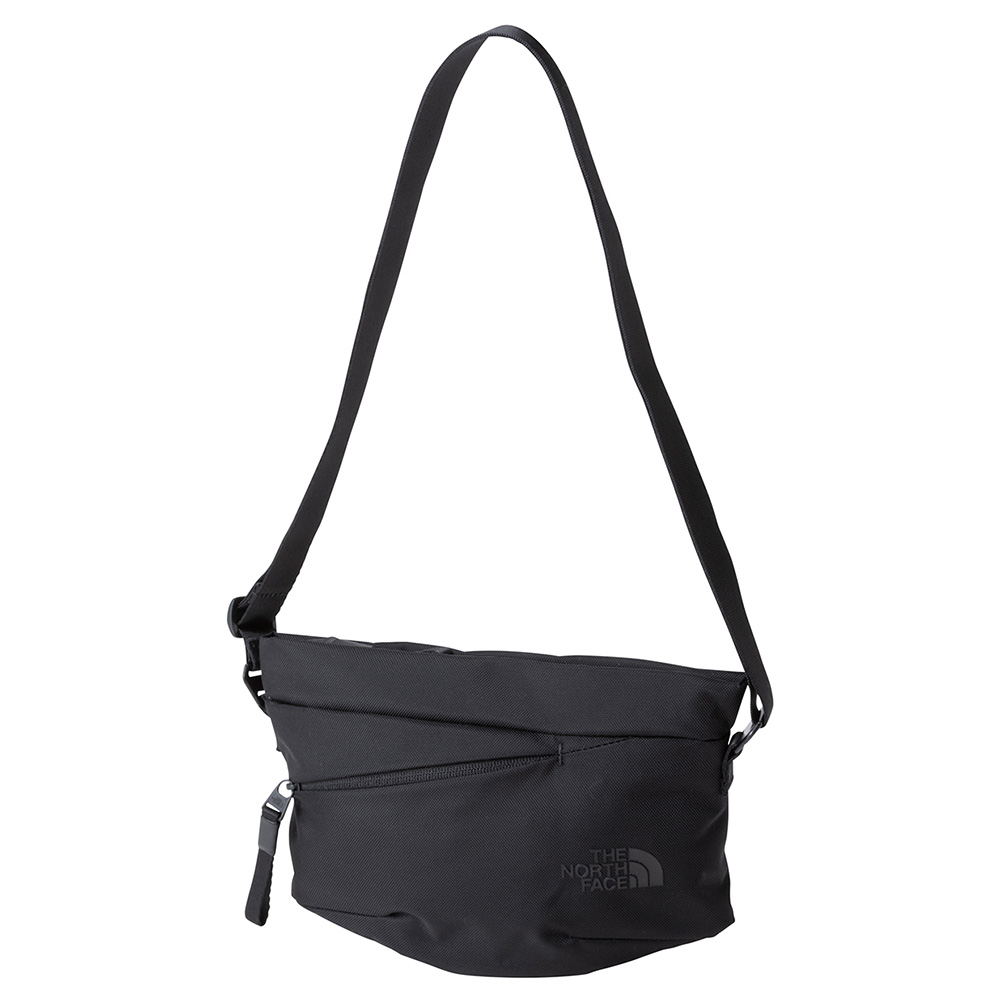 ザ・ノース・フェイス ショルダーバッグ／ピレネーショルダーS