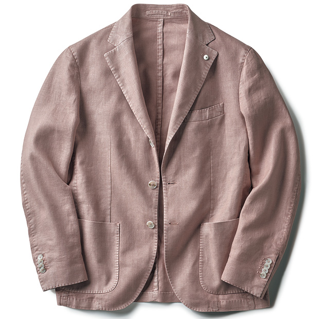 L.B.M.1911の商品一覧 | ライトアップオンラインストア