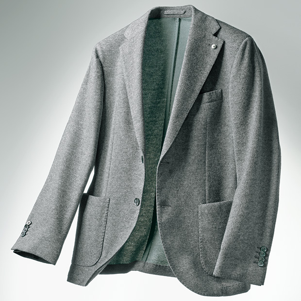 L.B.M.1911の商品一覧 | ライトアップオンラインストア