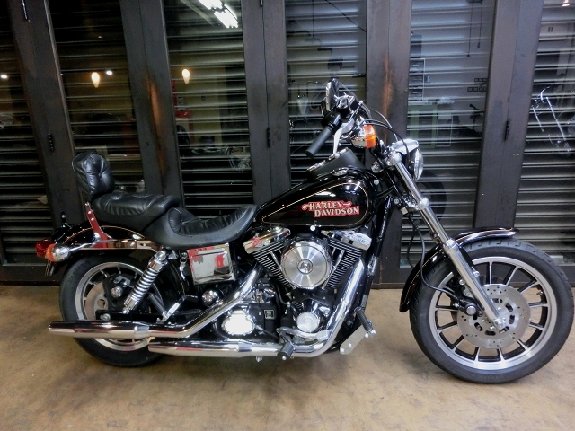 Lightcycle｜HARLEY-DAVIDSON CUSTOM SHOP／ハーレーカスタムショップ