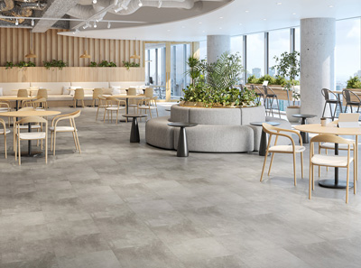 商品詳細｜商品検索｜インテリア事業部｜リリカラ株式会社