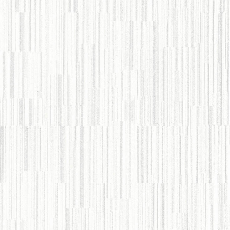 XR-657 リリカラ XR クロス 2025-2027｜商品詳細｜商品検索