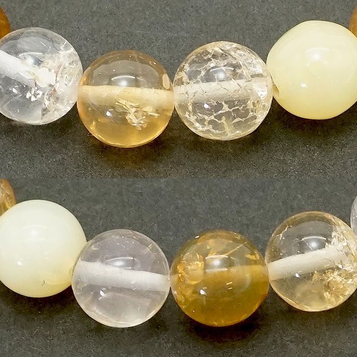 自由 寵愛 好転 幸福 ラッキー 誕生日 天然石アクセサリー