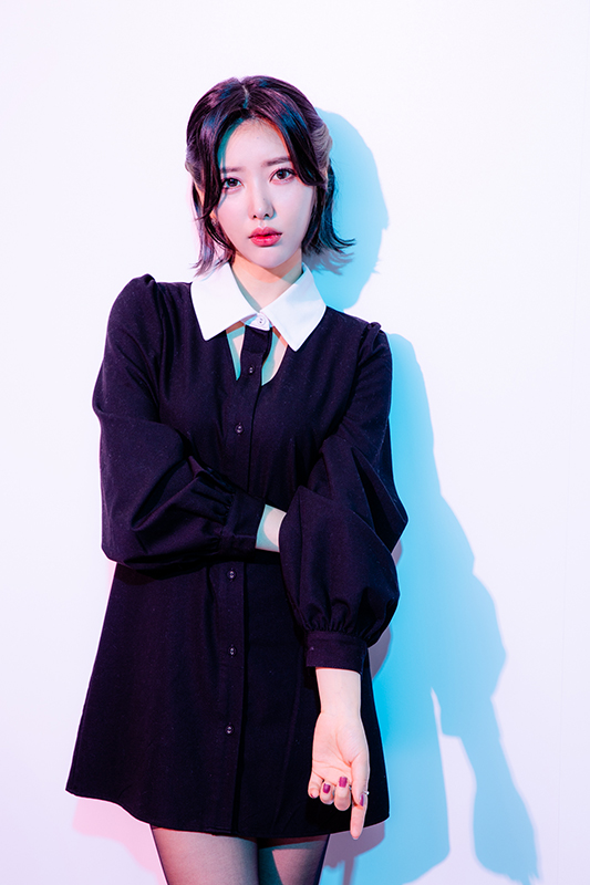 Roseliaの成長と変わらない“強さ”――相羽あいな、工藤晴香、志崎樺音が