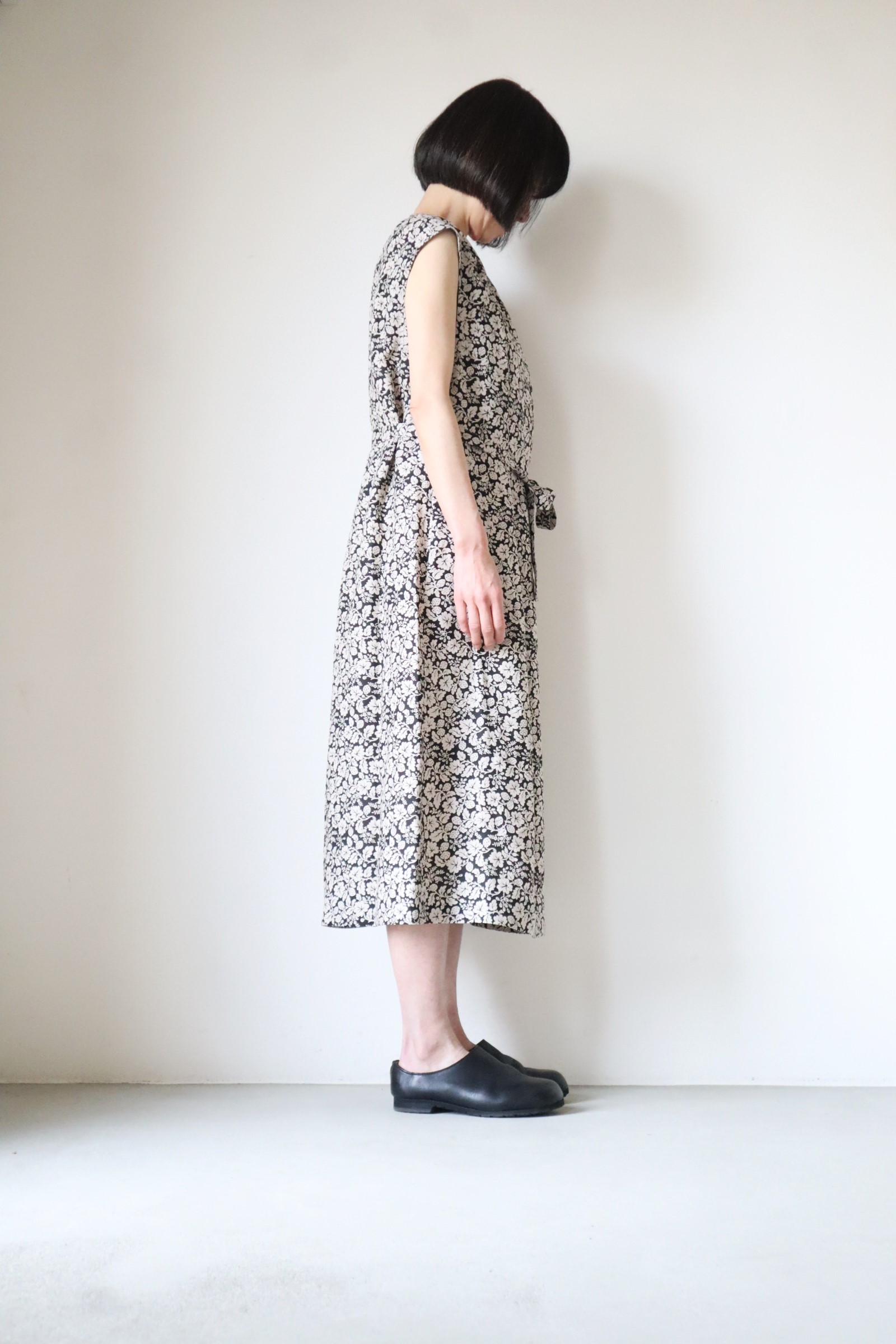 R&D.M.Co-正規取扱店 オールドマンズテーラー公式通販 R&D.M.Co