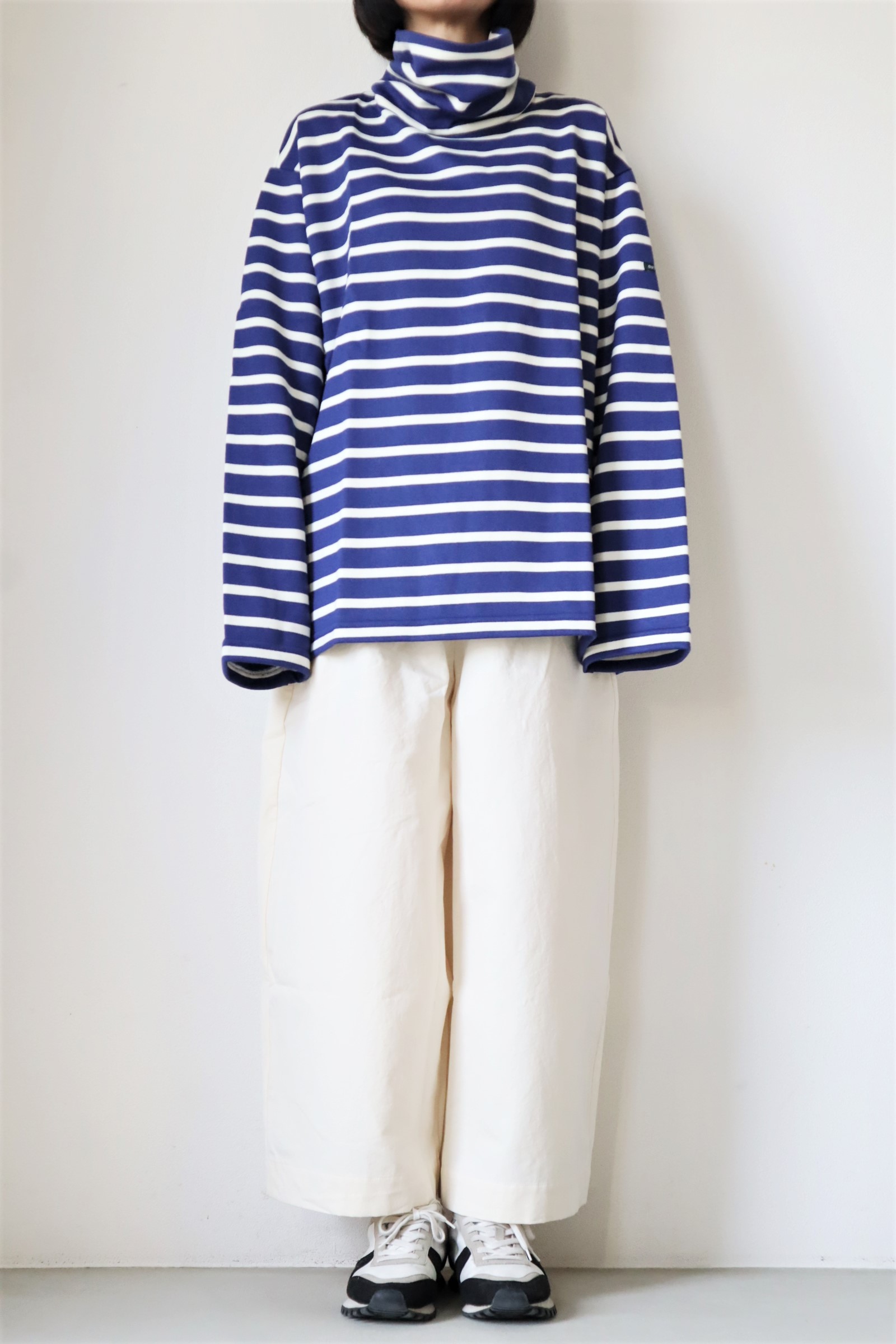 Outil取扱店 ウティ取扱店 Outil/ウティ/TORICOT IBOS lien（リアン