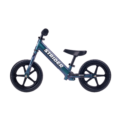 STRIDER* STRIDER PRO – LSB-TOKYO