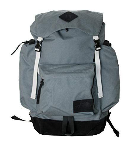Shop The North Face unisex RUCKSACK 15 laptop – Luggage Factory