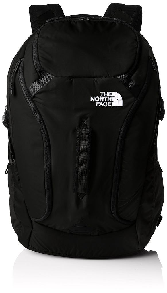 Shop The North Face Big Shot, TNF Black, One – Luggage Factory