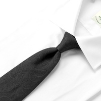 NECKTIE | LUIGI BORRELLI TOKYO ONLINE STORE（ルイジボレッリ
