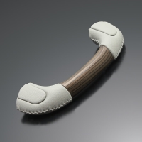 TOYOTA | HIACE / REGIUS ACE | 200系 4型 | Assist grip for rear