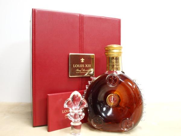 カミュ ミッシェルロイヤル SUT8069 2026年最新カミュロイヤルバカラの