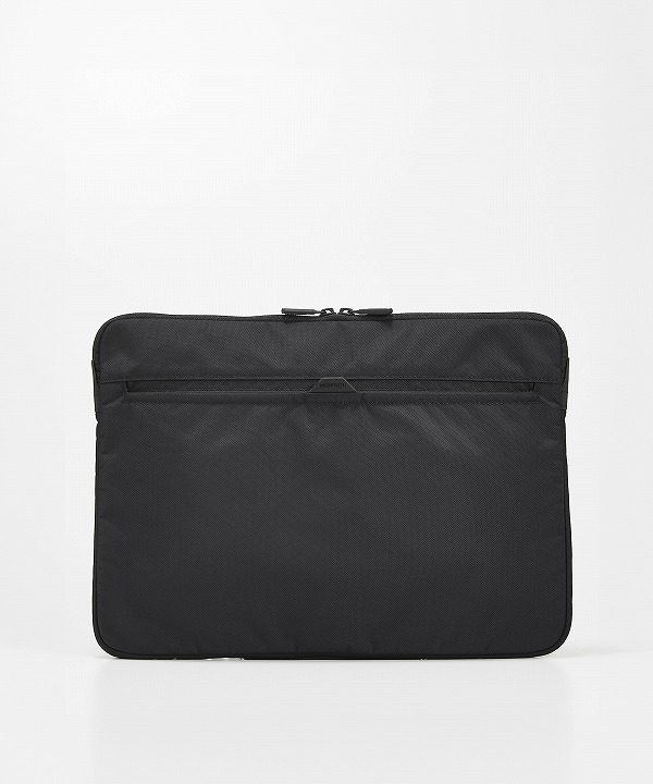 モノリス/MONOLITH PC CASE STANDARD 13 [バッグ(クラッチバック