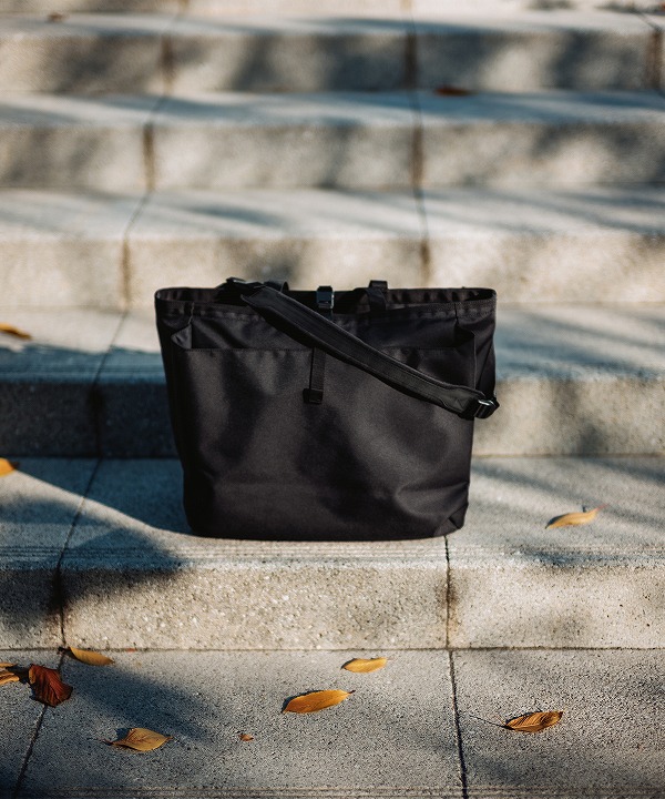 モノリス/MONOLITH SHOOTING TOTE PRO M [バッグ(バックパック)]｜MAPS