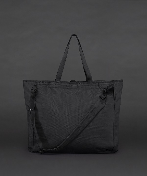 モノリス/MONOLITH SHOOTING TOTE PRO M [バッグ(バックパック)]｜MAPS