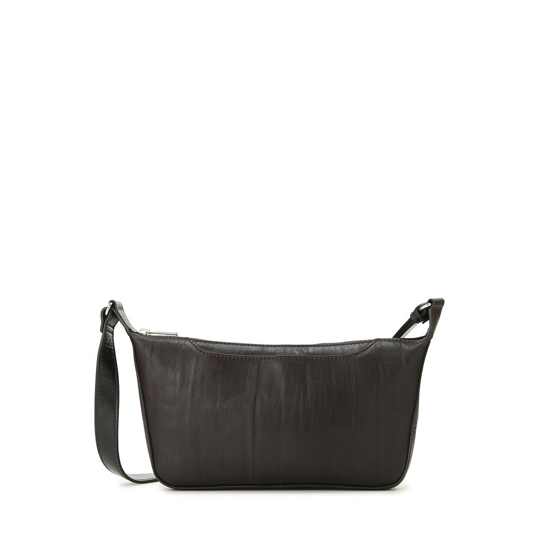 MG15890_NM46_color_01.jpg?v=