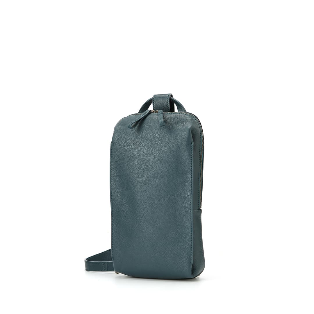 MG13631_BM66_product_01_4b2219