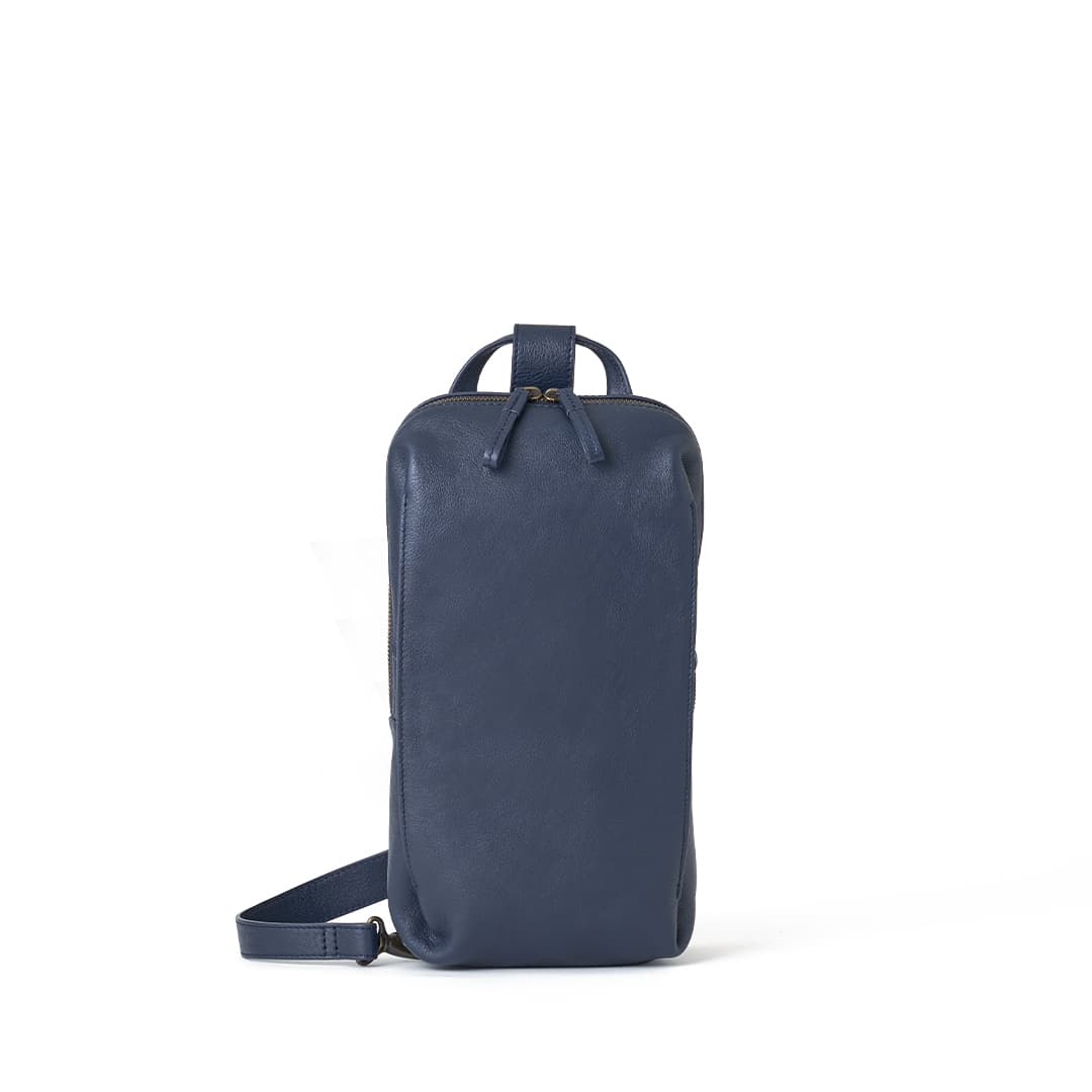 MG13631_BM75_color_01.jpg?v=