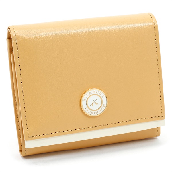 二折財布｜キタムラオンラインショップ