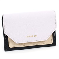 名刺入れ｜キタムラオンラインショップ