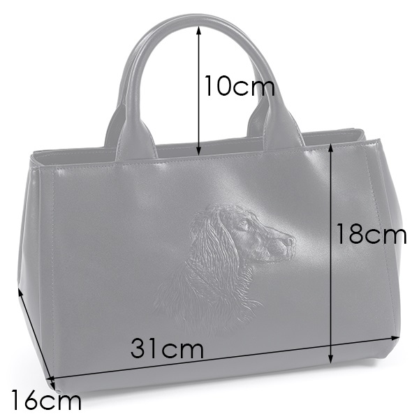 ハンドバッグ｜キタムラオンラインショップ