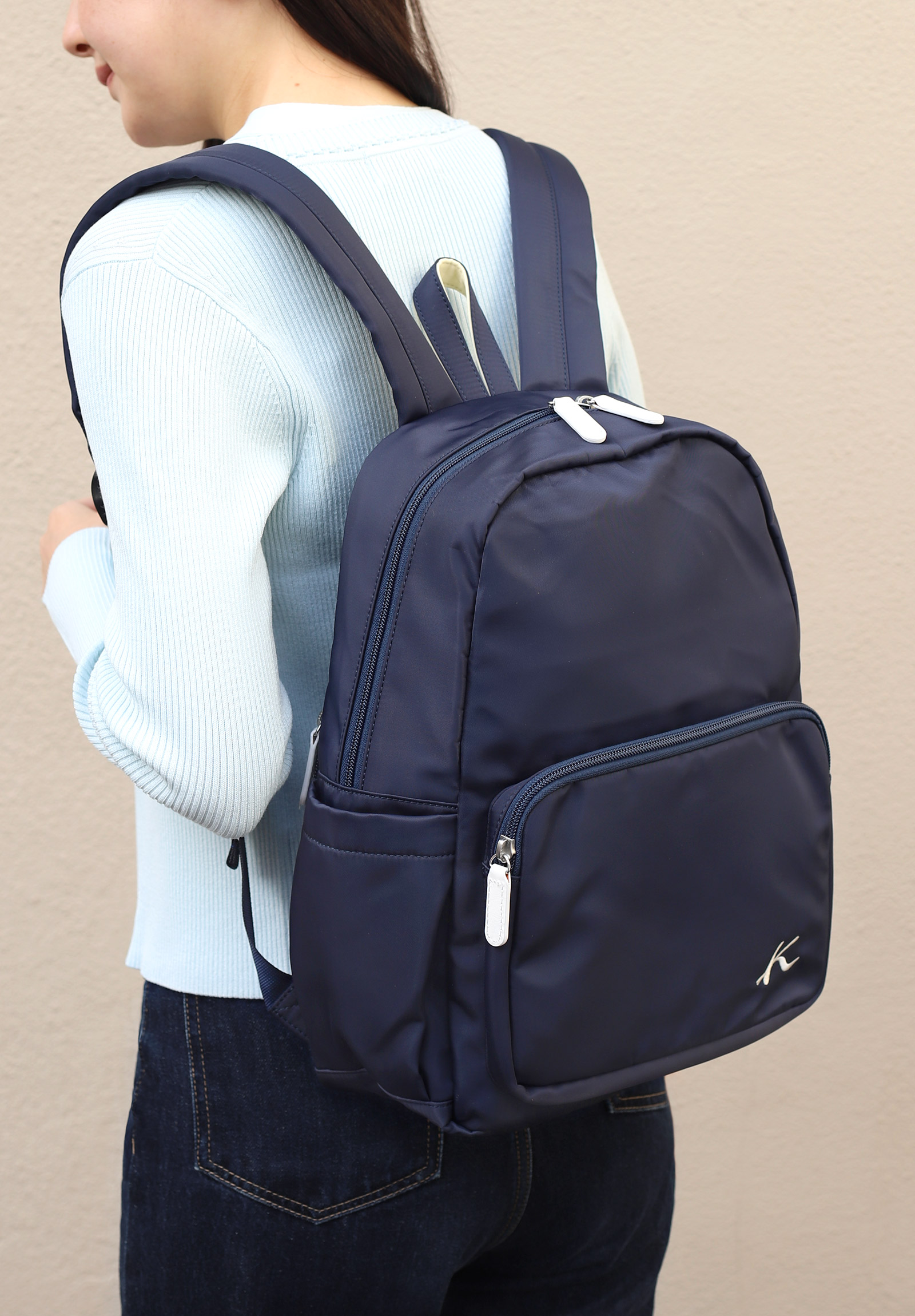 リュック｜キタムラオンラインショップ