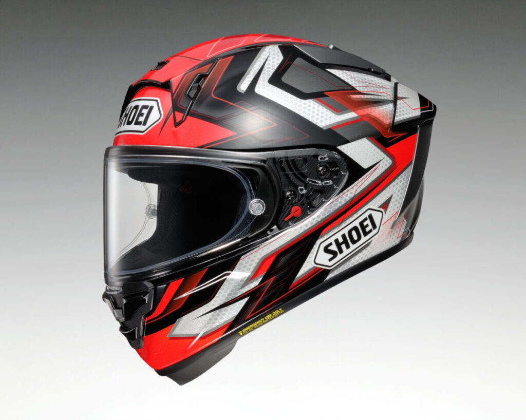 X-Fifteen-ESCALATE_TC-1-1-