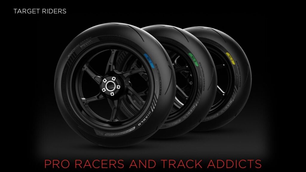 あのスーパーコルサがリニューアル！さらにスポーティになったV4