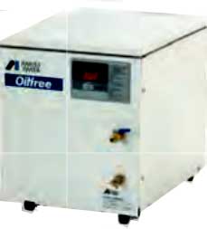 アネスト岩田コンプレッサー CFP22CF-8.5-M5|通販・購入なら【新興電機】