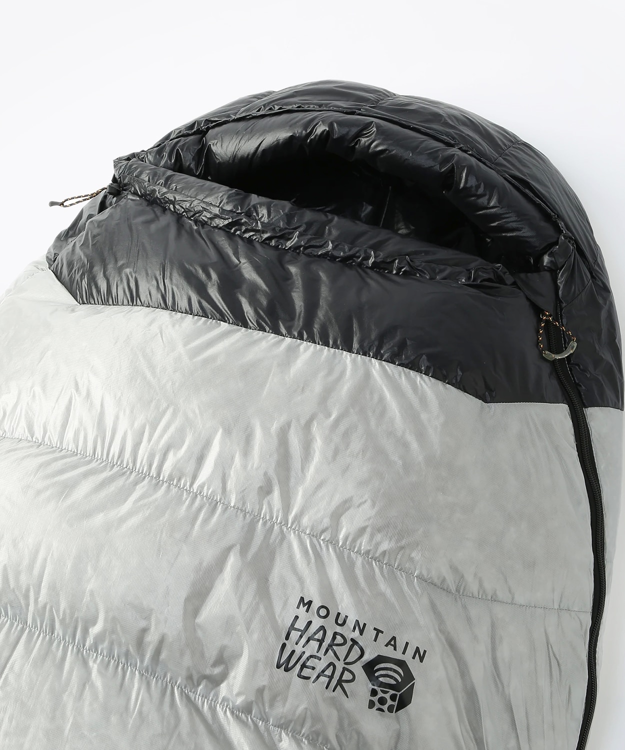 ファントム 15F/-9C Reg(REG Glacial)│マウンテンハードウェア